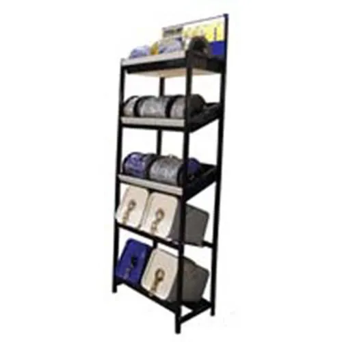 70010K.jpg