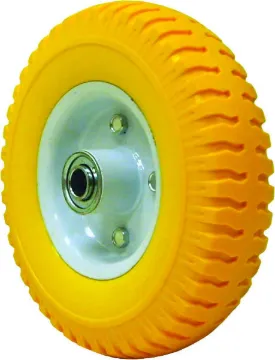 80102.jpg