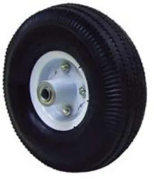 80105.jpg
