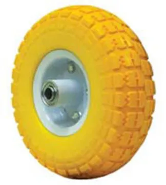 80107.jpg