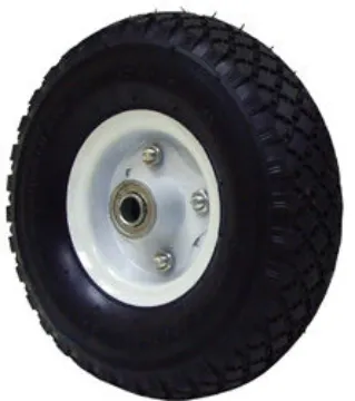80109.jpg