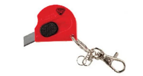 2560151.jpg