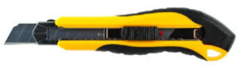 2560430.jpg