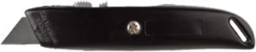 2561802.jpg