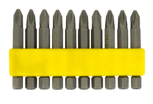 772291.jpg
