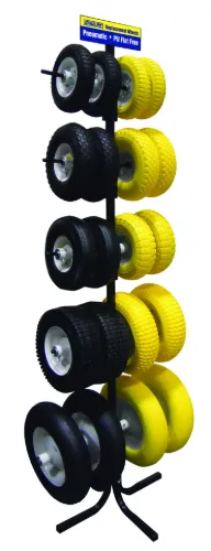 80103.jpg