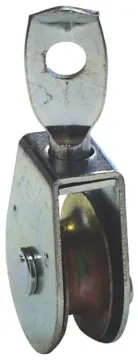 55801.jpg