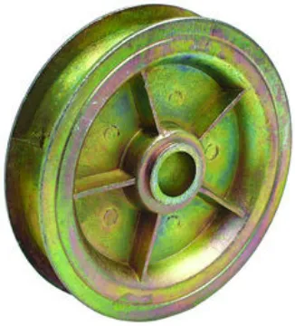 55840.jpg