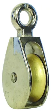 55901.jpg