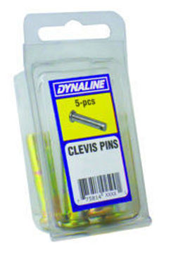DynalineClevis Pins