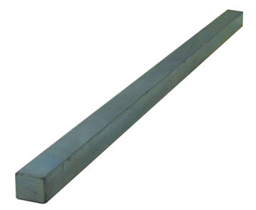 DynalineKeystocks