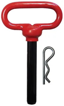 Picture of Hitch Pin 1-3/4 x 13
