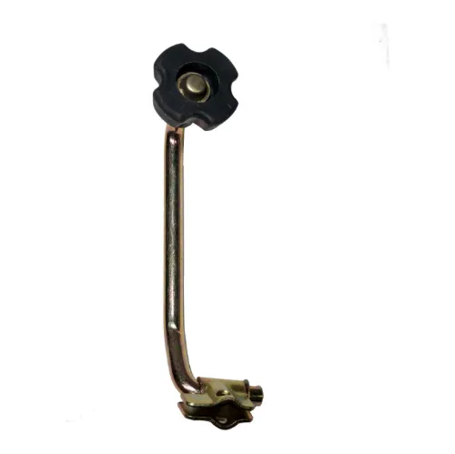 Picture of TOPWIND HANDLE ASSEMBLY  2K/5K LB