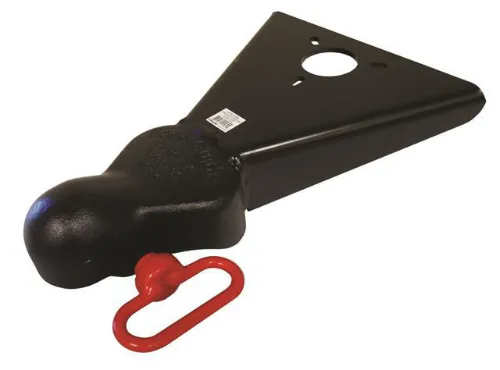 Picture of Ease-Guide 2-5/16 in. Coupler