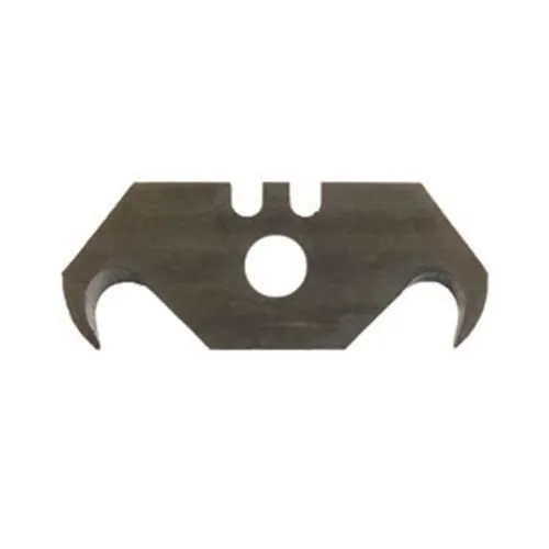 Picture of Hook Blade 10 pack