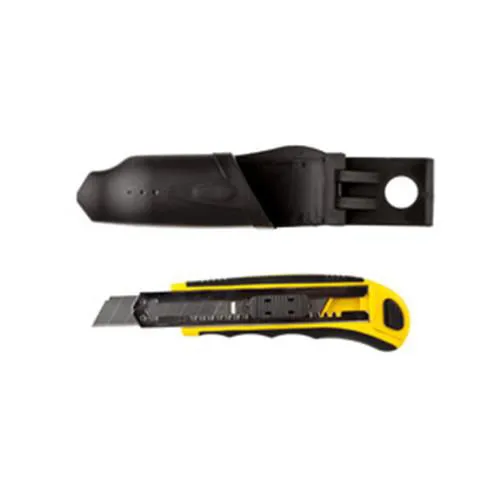 Picture of Auto Load Cutter with Holster 8 blades- 3/4 in. blade
