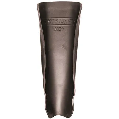 Picture of Foldable Funnel 9 in. x 4-3/4 in.