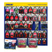 Picture of TowPro Trailer Connectors 4'x4' Plan-O-Gram