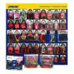 Picture of TowPro Trailer Connectors 4'x4' Plan-O-Gram