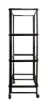 Picture of Merchandiser Display Rack Includes Hardware