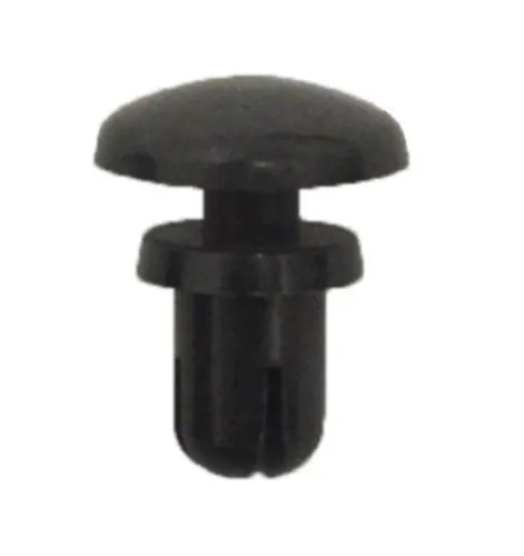 Picture of Push Pin for Bulk Display Bins 14Mm Head Diameter