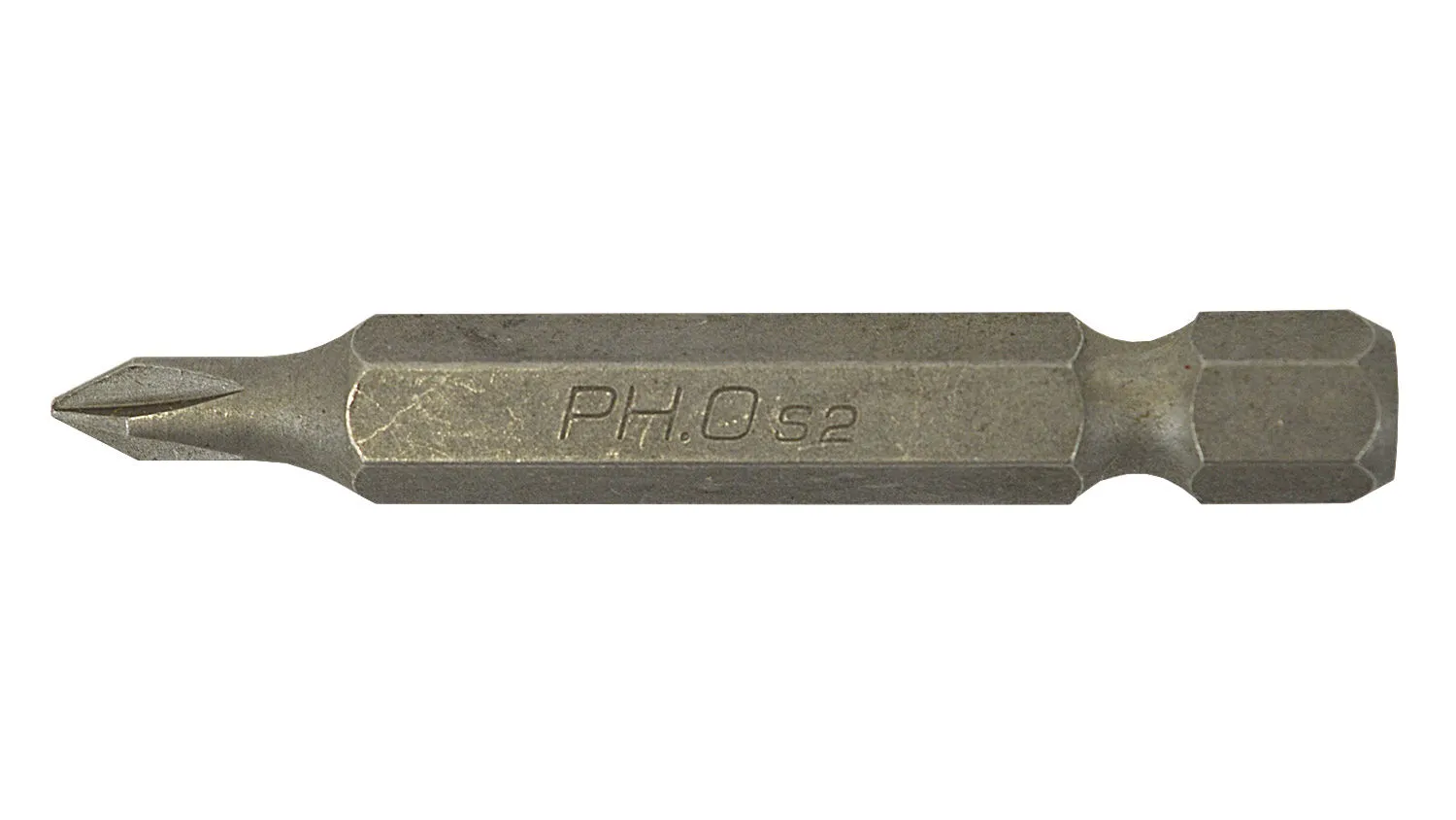 Picture for category Driver Bits