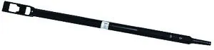 Picture for category Winch Bar