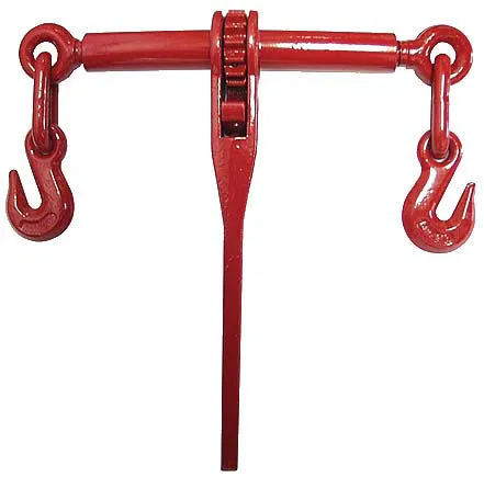 Picture for category Load Binders & Accessories