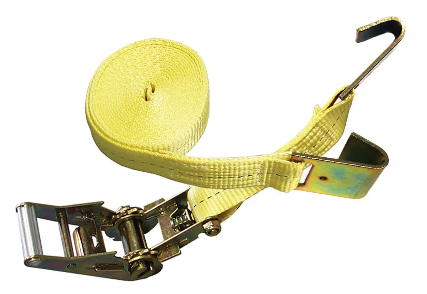 Picture for category Straps