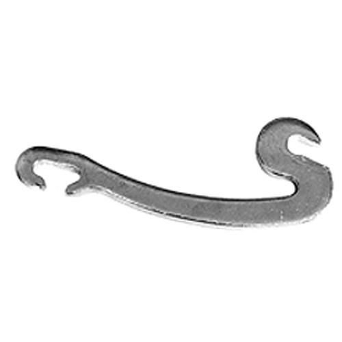 Picture for category Tire Chain Hardware