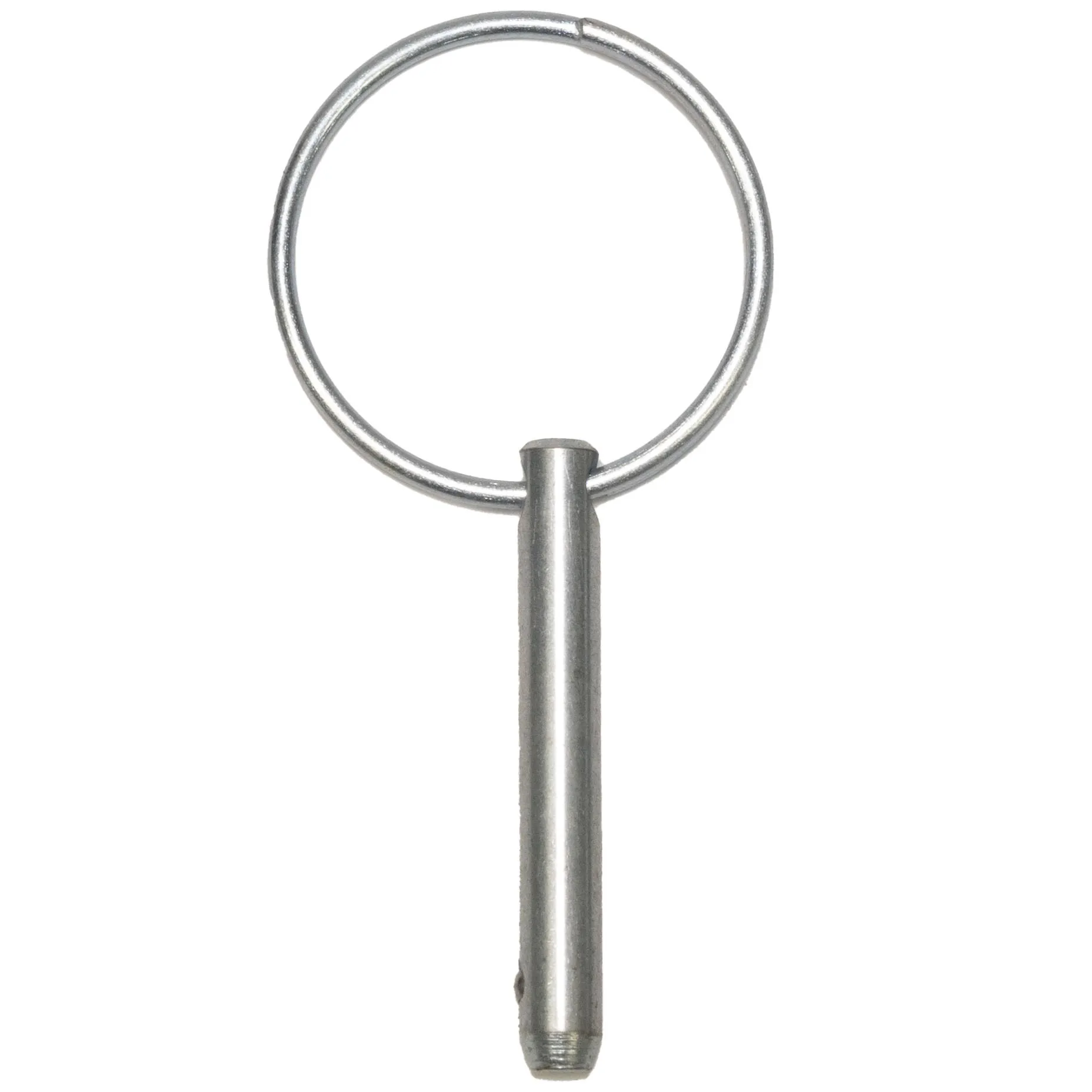 Picture for category Quick Release Pins