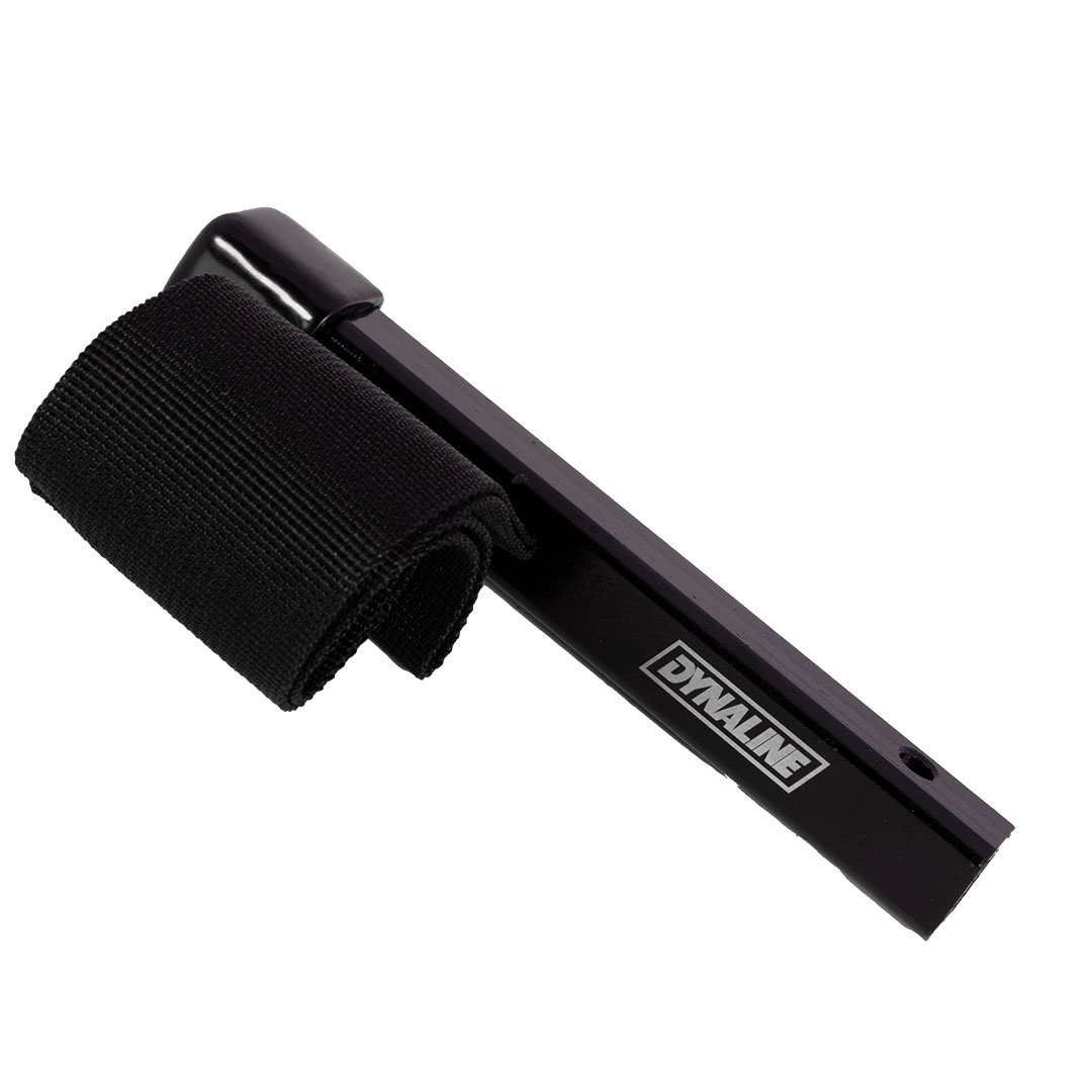 thumbnail image 2 of KD Tools 3149 Nylon Strap Oil Filter Wrench - Easy Grip, Durable 2 of 4