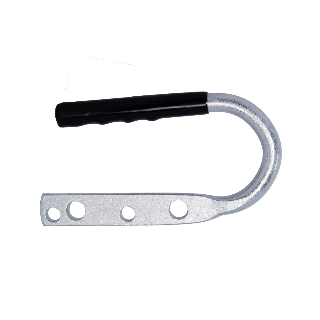 DynalineLifter Coupler Handle