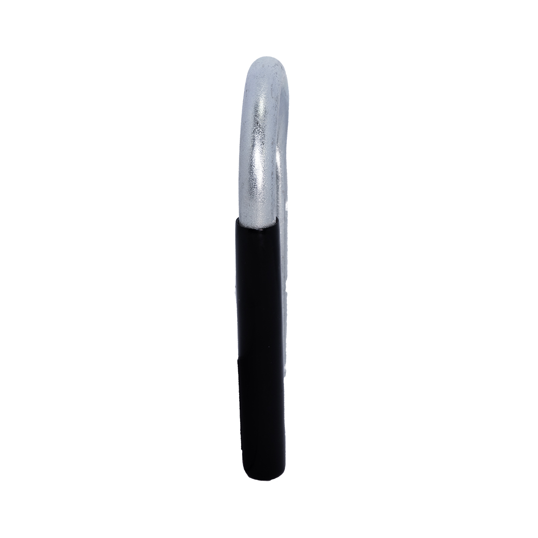 DynalineLifter Coupler Handle