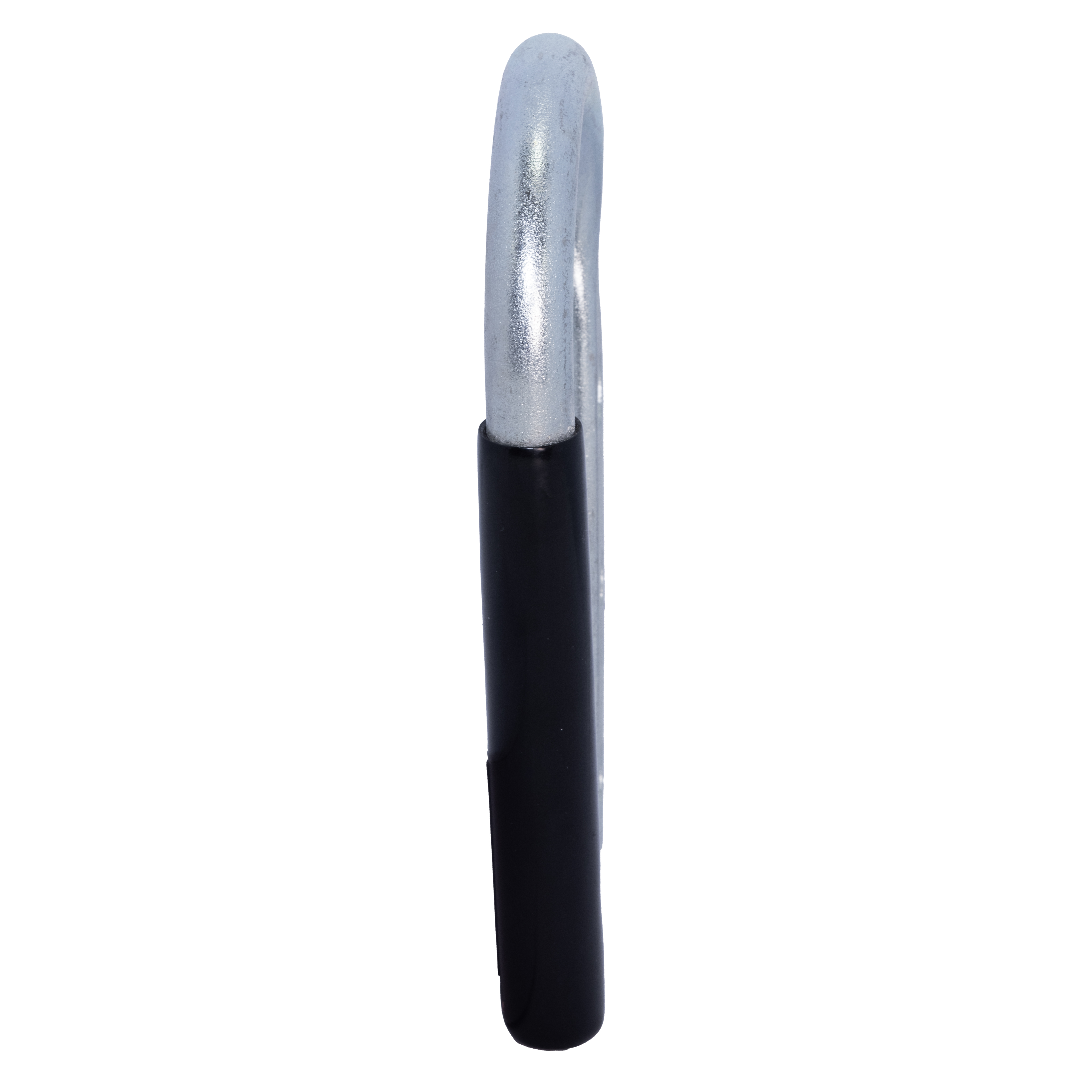 DynalineLifter Coupler Handle