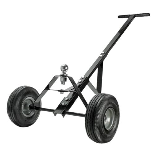 Picture of Trailer Dolly. 1-7/8" Trailer Ball - 600 Lbs