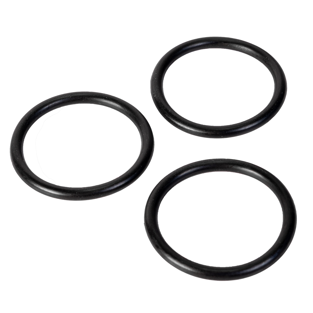 DynalineMetric O-Rings