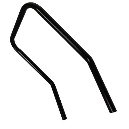 Picture of Handle Kit For 11802 Used Fluid Drainer