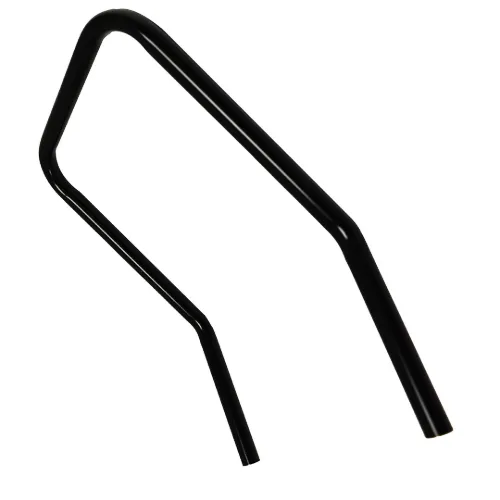 Picture of Handle Kit For 11802 Used Fluid Drainer