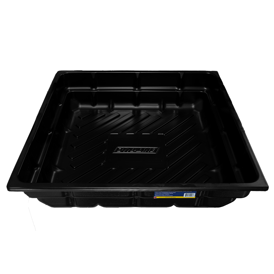 DynalineUtility Oil Drip Tray