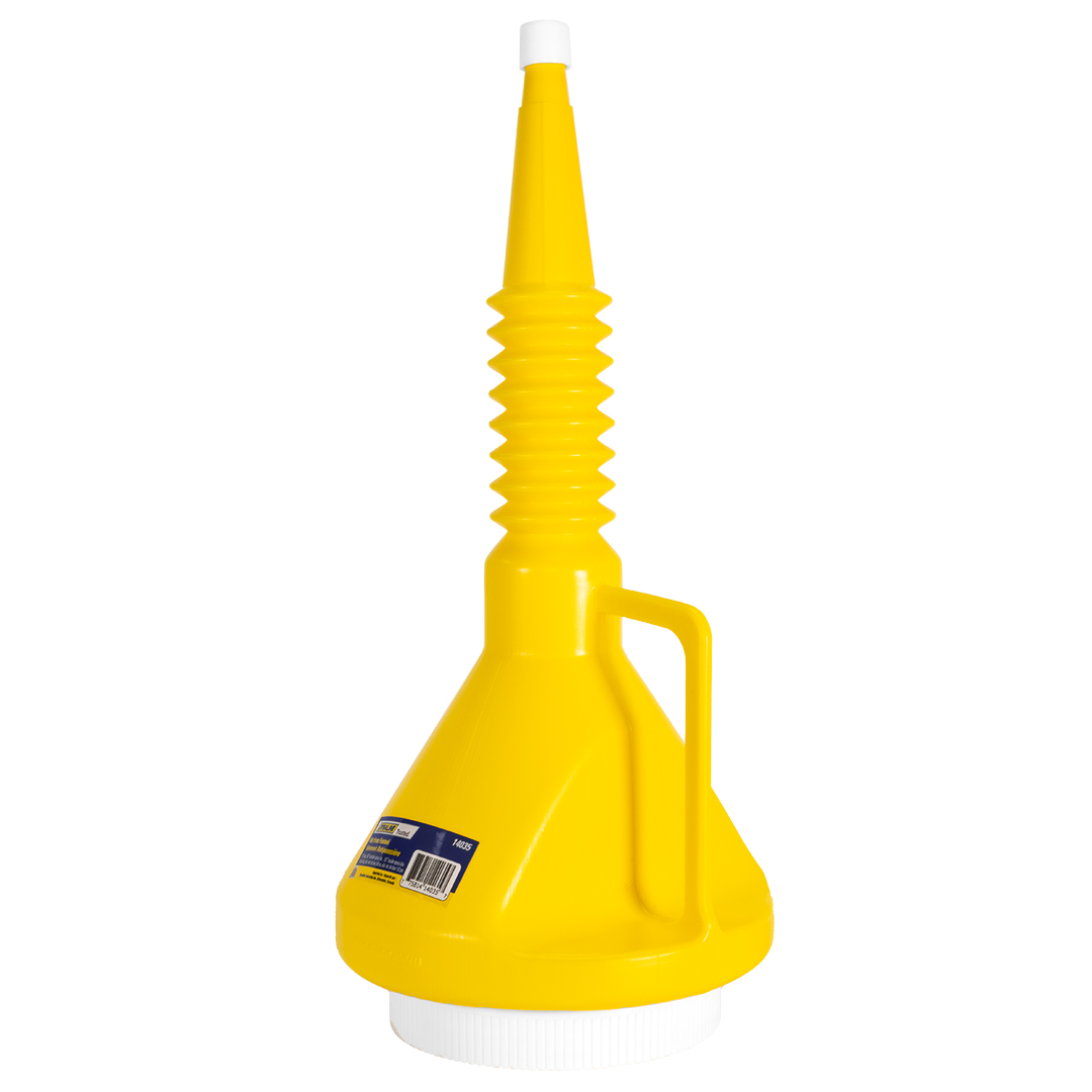 DynalineDirt Free Funnels