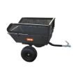 Picture of ATV Utility Trailer 1100Lbs Capacity.