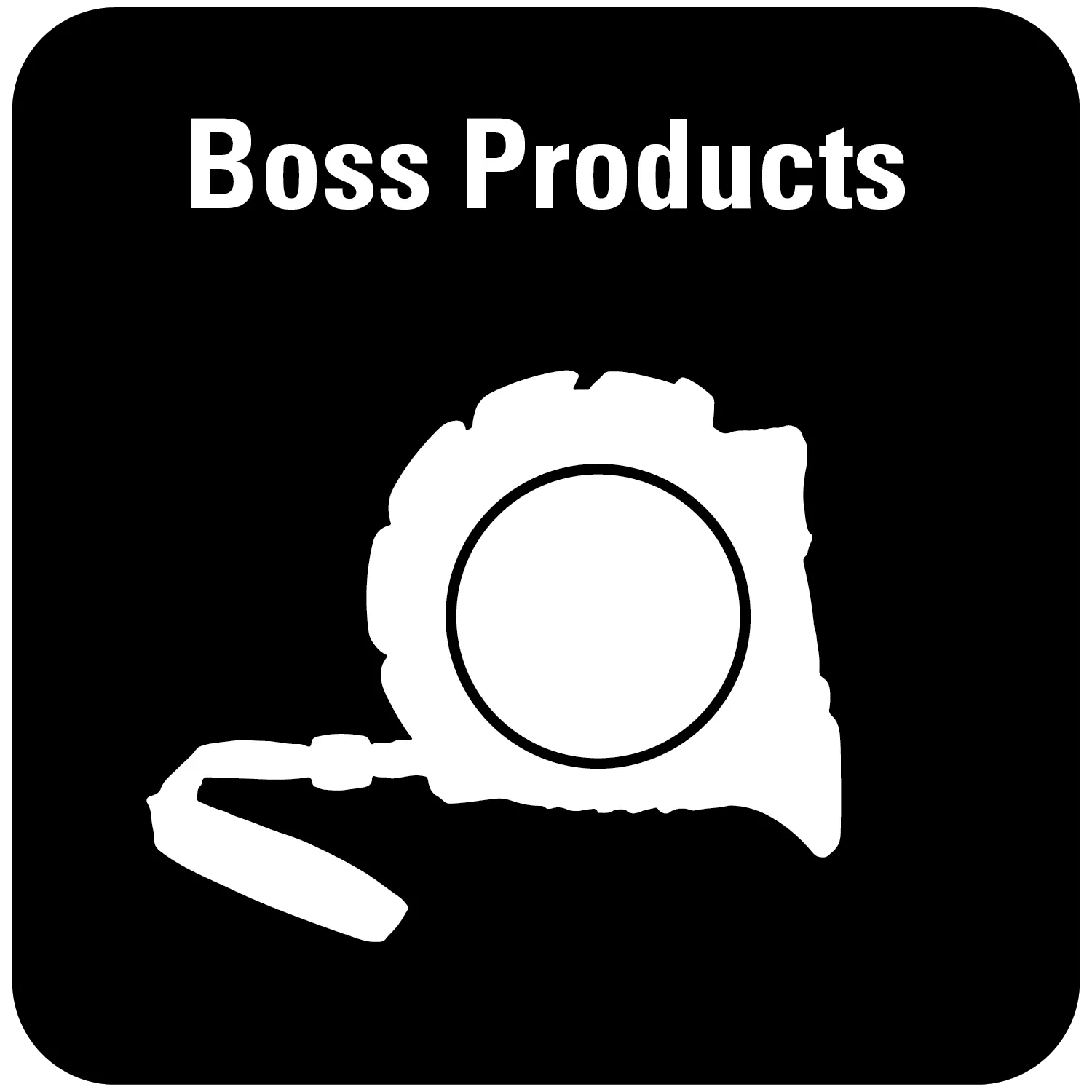 Picture for category BOSS Products