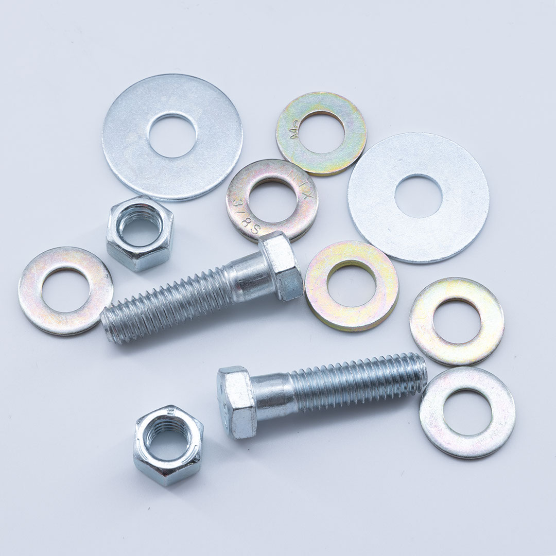 DynalineLocking Ratchet Racks