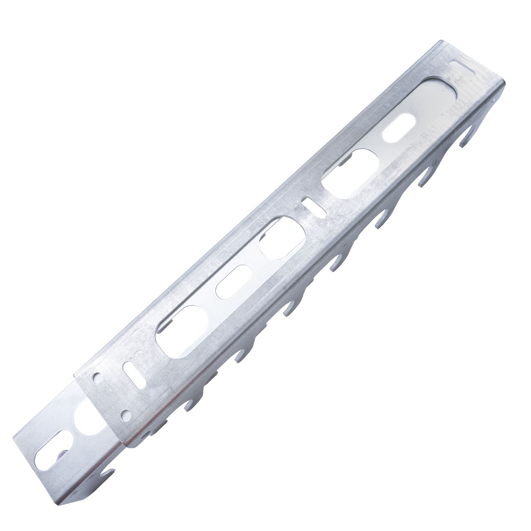 DynalineLocking Ratchet Racks