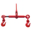 Picture of Ratchet Type Load Binders