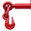 Picture of Ratchet Type Load Binders