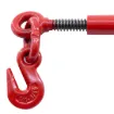 Picture of Ratchet Type Load Binders