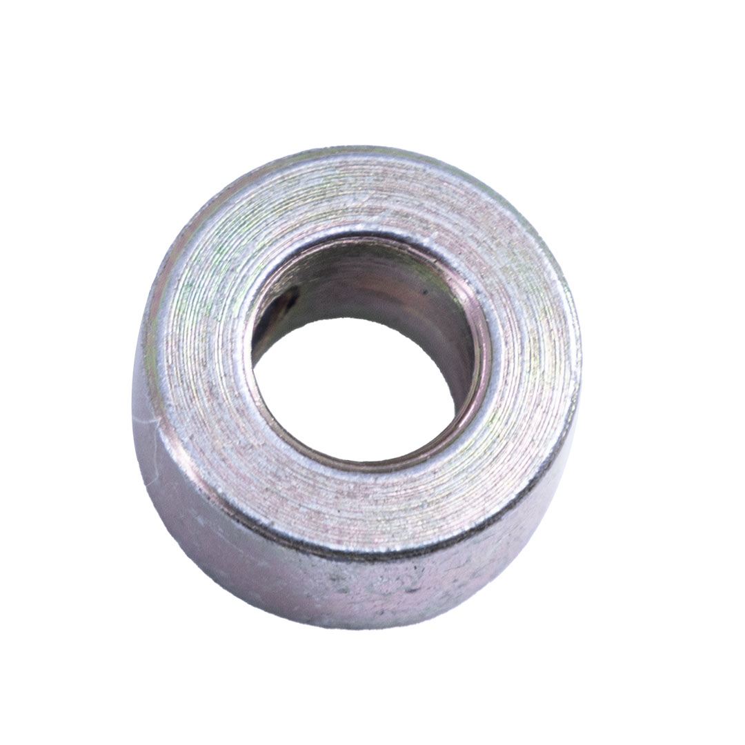 DynalineShaft Set Collars