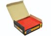 Picture of Custom 33820 Red Pencil Medium - 15mm